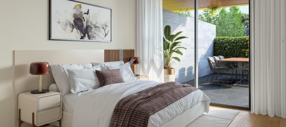 4 Schlafzimmer Wohnung in Vila Nova de Gaia, Portugal, Nr. 148271 4