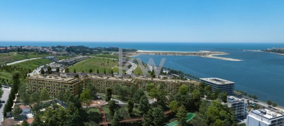 4 Schlafzimmer Wohnung in Vila Nova de Gaia, Portugal, Nr. 148271 17