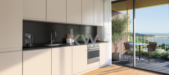 4 Schlafzimmer Wohnung in Vila Nova de Gaia, Portugal, Nr. 148271 5