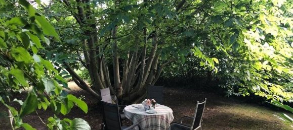 5غرفة منزل في Westerwaldkreis, Germany رقم 13086 10