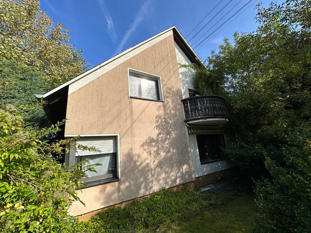 5غرفة منزل في Westerwaldkreis, Germany رقم 13086