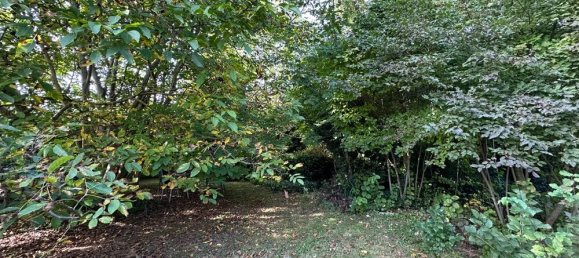 5غرفة منزل في Westerwaldkreis, Germany رقم 13086 11