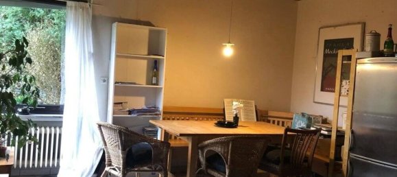 5غرفة منزل في Westerwaldkreis, Germany رقم 13086 6