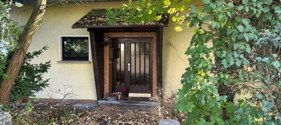 5غرفة منزل في Westerwaldkreis, Germany رقم 13086 3