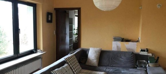 5غرفة منزل في Westerwaldkreis, Germany رقم 13086 5