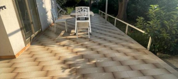 Villa de 3 dormitorios en Ragusa, Italy No. 350878 3