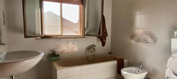 Villa de 3 dormitorios en Ragusa, Italy No. 350878 5