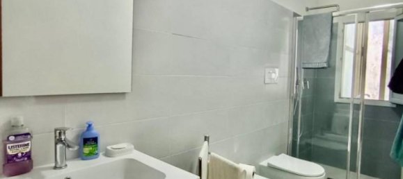 Villa de 3 dormitorios en Ragusa, Italy No. 350878 4