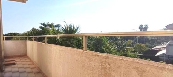 Villa de 3 dormitorios en Ragusa, Italy No. 350878 2