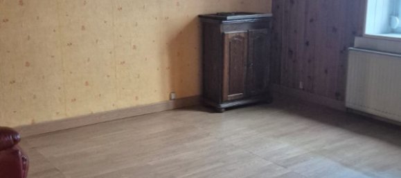 6 rooms House in Freyming-Merlebach, France No. 40710 7