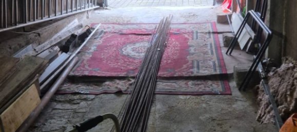 6 rooms House in Freyming-Merlebach, France No. 40710 10