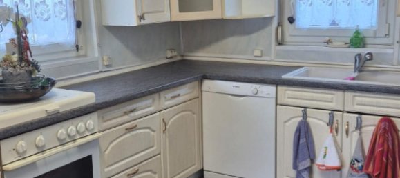 6 rooms House in Freyming-Merlebach, France No. 40710 3