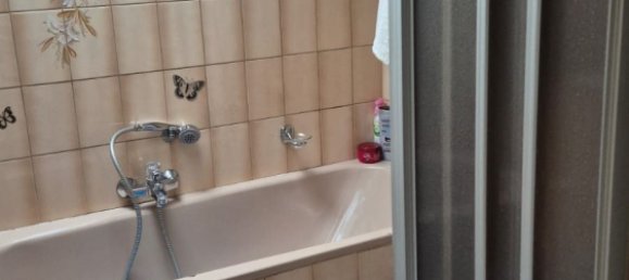 6 rooms House in Freyming-Merlebach, France No. 40710 9