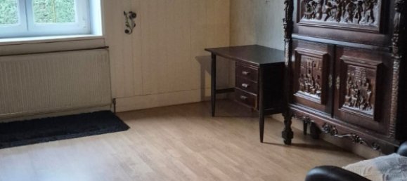 6 rooms House in Freyming-Merlebach, France No. 40710 4