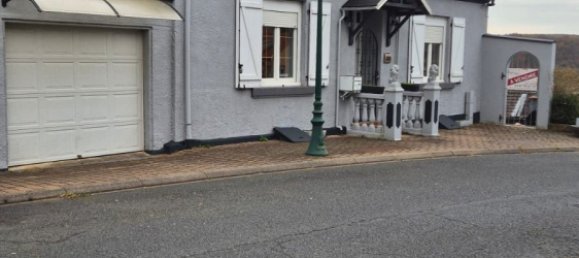 6 rooms House in Freyming-Merlebach, France No. 40710 2