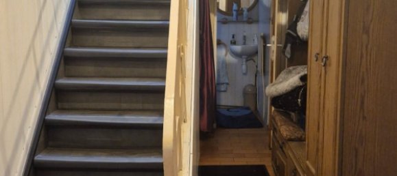 6 rooms House in Freyming-Merlebach, France No. 40710 6