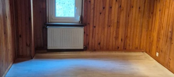 6 rooms House in Freyming-Merlebach, France No. 40710 8