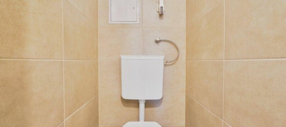 3 rooms Apartment in Hernals, Austria No. 221339 10