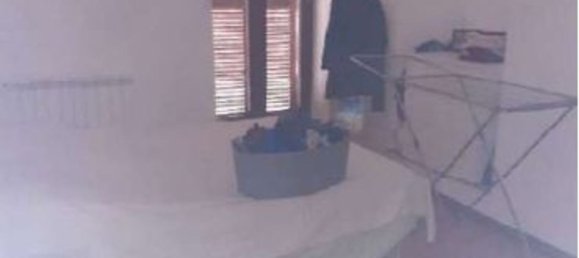 3غرفة شقة في Perugia, Italy رقم 192680 12