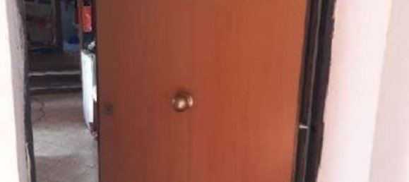 3غرفة شقة في Perugia, Italy رقم 192680 8