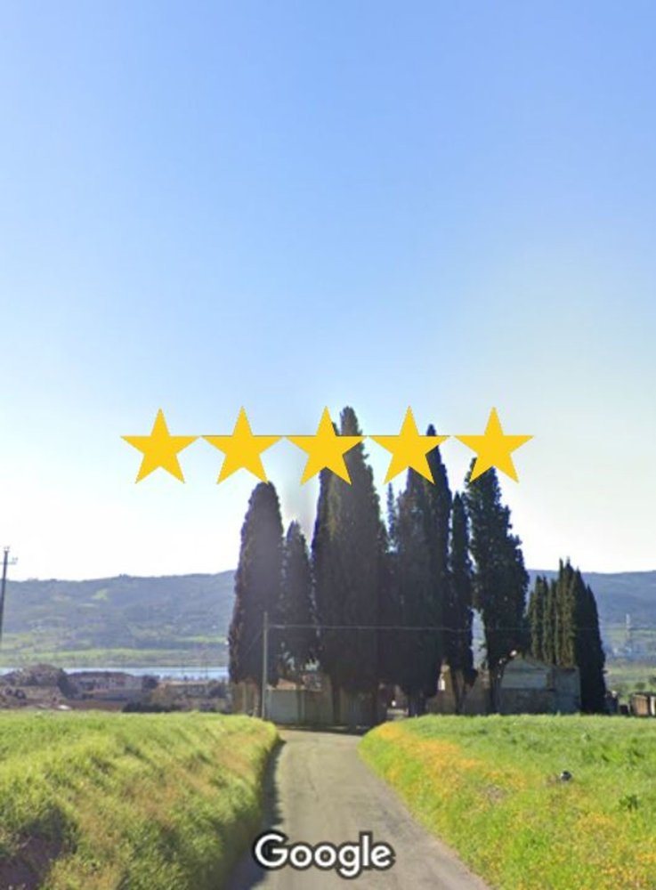 3غرفة شقة في Perugia, Italy رقم 192680