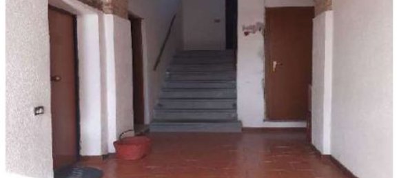 3غرفة شقة في Perugia, Italy رقم 192680 7