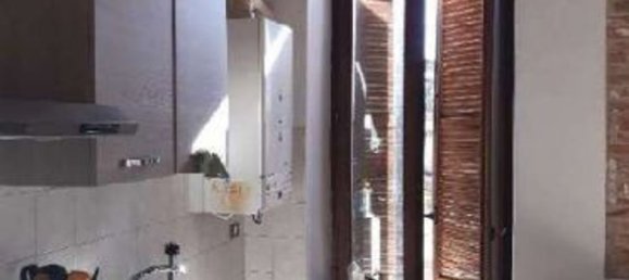 3غرفة شقة في Perugia, Italy رقم 192680 9