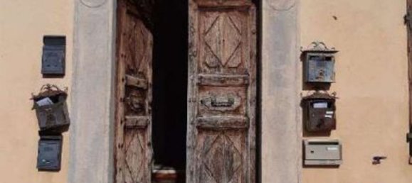 3غرفة شقة في Perugia, Italy رقم 192680 6