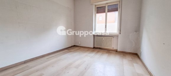 Apartamento de 2 dormitorios en Magenta, Italy No. 328089 11