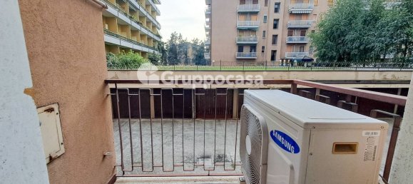 Apartamento de 2 dormitorios en Magenta, Italy No. 328089 5