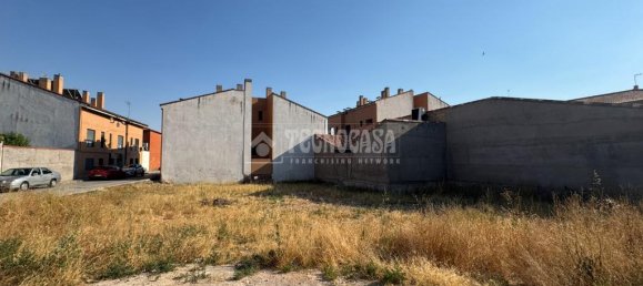 Grundstück in Toledo, Spain 250m², Nr. 144173 8