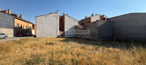 Grundstück in Toledo, Spain 250m², Nr. 144173 3