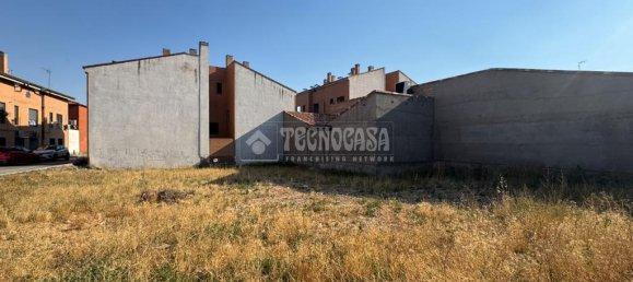 Grundstück in Toledo, Spain 250m², Nr. 144173 9