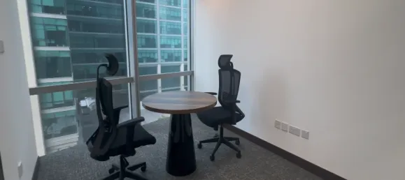 36m² Office in Dubai, UAE No. 108441 9