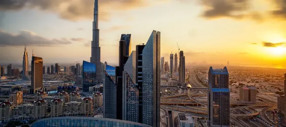 36m² Office in Dubai, UAE No. 108441 4