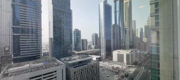 36m² Office in Dubai, UAE No. 108441 6