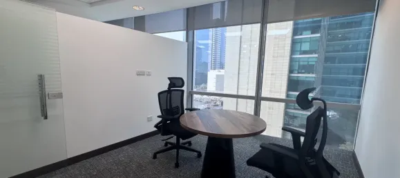 36m² Office in Dubai, UAE No. 108441 8