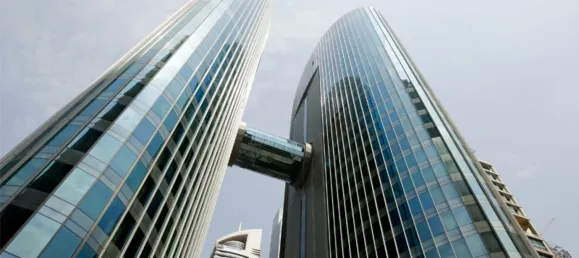 36m² Office in Dubai, UAE No. 108441 5