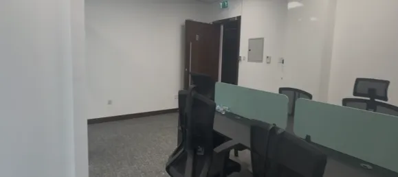 36m² Office in Dubai, UAE No. 108441 10