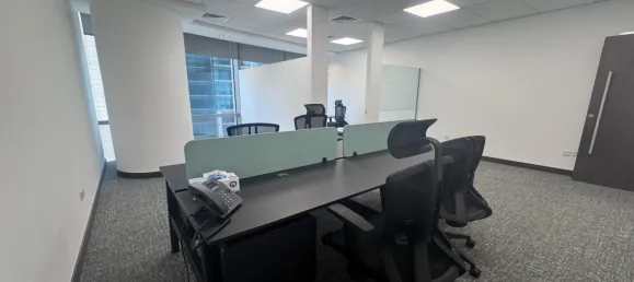 36m² Office in Dubai, UAE No. 108441 2