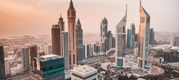 36m² Office in Dubai, UAE No. 108441 3