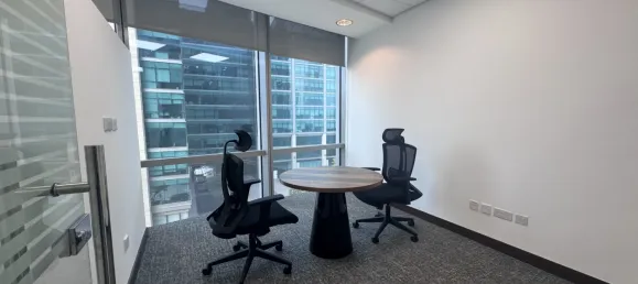 36m² Office in Dubai, UAE No. 108441 7