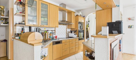 3 bedrooms Apartment in Marchtrenk, Austria No. 245114 2