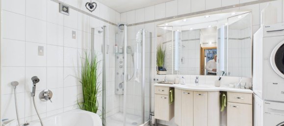 3 bedrooms Apartment in Marchtrenk, Austria No. 245114 6