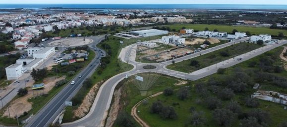 4306m² Land in Tavira, Portugal No. 41863 6