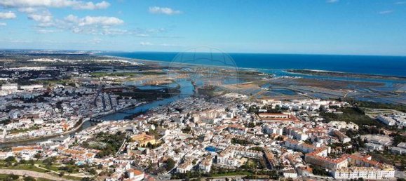 4306m² Land in Tavira, Portugal No. 41863 4