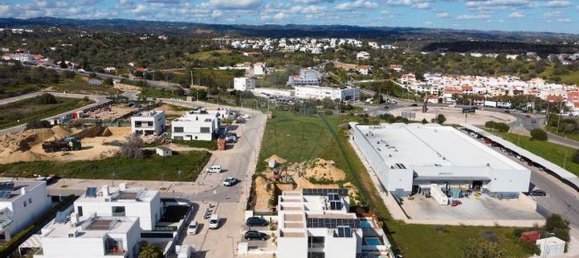 4306m² Land in Tavira, Portugal No. 41863 3