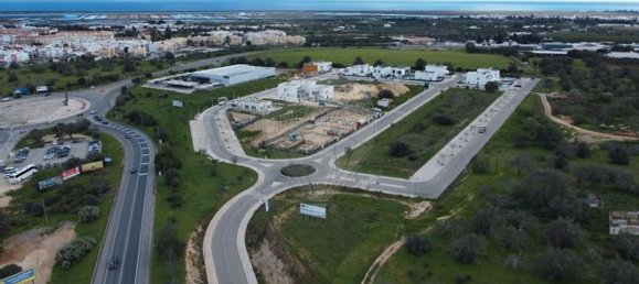 4306m² Land in Tavira, Portugal No. 41863 5