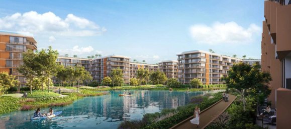 3 bedrooms Apartment in Phuket, Thailand No. 22699 3