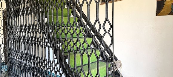 5 rooms Villa in Anguillara Sabazia, Italy No. 306374 36